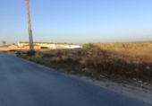 Terreny no urbanitzable en venda a la España, Chiclana de la Frontera, ref.: TR166152 foto