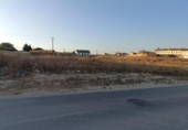 Terreny no urbanitzable en venda a la España, Chiclana de la Frontera, ref.: TR166152 foto
