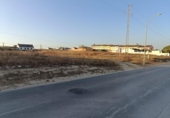 Terreny no urbanitzable en venda a la España, Chiclana de la Frontera, ref.: TR166152 foto