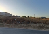 Terreny no urbanitzable en venda a la España, Chiclana de la Frontera, ref.: TR166152 foto