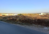 Terreny no urbanitzable en venda a la España, Chiclana de la Frontera, ref.: TR166152 foto