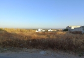Terreny no urbanitzable en venda a la España, Chiclana de la Frontera, ref.: TR166152 foto