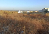 Terreny no urbanitzable en venda a la España, Chiclana de la Frontera, ref.: TR166152 foto