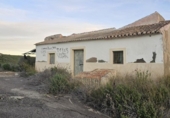 Casa de camp amb terreny en venda a la España, Fuente Álamo, ref.: TR355336 foto