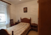 Casa de poble en venda a la España, El Carpio, ref.: TR291295 foto