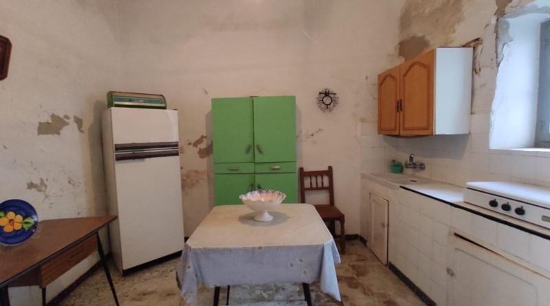 Córdoba - El Carpio - 254m2