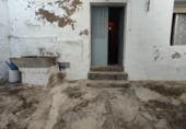 Casa de poble en venda a la España, El Carpio, ref.: TR291295 foto