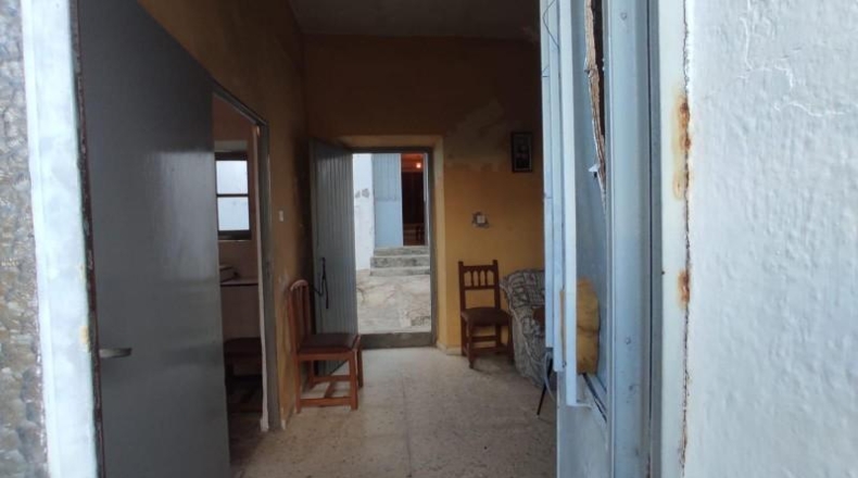 Córdoba - El Carpio - 254m2