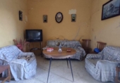 Casa de poble en venda a la España, El Carpio, ref.: TR291295 foto
