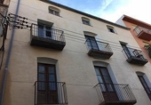 Xalet independent amb terreny en venda a la España, Móra d'Ebre, ref.: TR304565 foto