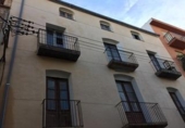 Xalet independent amb terreny en venda a la España, Móra d'Ebre, ref.: TR304565 foto