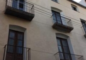 Xalet independent amb terreny en venda a la España, Móra d'Ebre, ref.: TR304565 foto