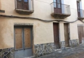 Xalet independent amb terreny en venda a la España, Móra d'Ebre, ref.: TR304565 foto