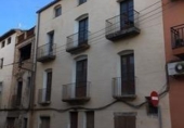 Xalet independent amb terreny en venda a la España, Móra d'Ebre, ref.: TR304565 foto