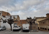 Xalet independent amb terreny en venda a la España, Móra d'Ebre, ref.: TR304565 foto