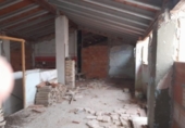 Xalet independent amb terreny en venda a la España, Móra d'Ebre, ref.: TR304565 foto