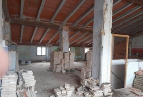 Foto 13