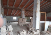 Xalet independent amb terreny en venda a la España, Móra d'Ebre, ref.: TR304565 foto