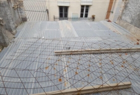Foto 15