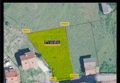 Parcel·la urbanitzable en venda a la España, Villaviciosa, ref.: TR396091 foto