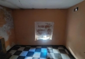 Дом с участком на продажу в городе Colomera Фото
