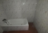 Дом с участком на продажу в городе Colomera Фото