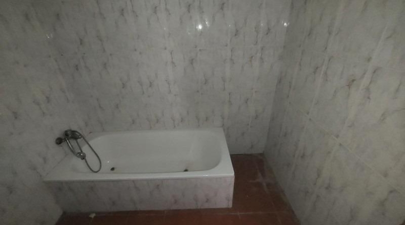 Granada - Colomera - 140m2