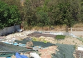 Sòl urbà en venda a la España, Castellgalí, ref.: TR228252 foto