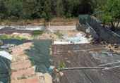 Sòl urbà en venda a la España, Castellgalí, ref.: TR228252 foto