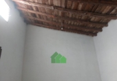Casa de camp amb terreny en venda a la España, Montijo, ref.: TR291431 foto