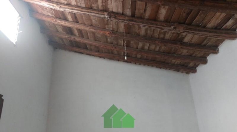 Soria - Montejo de Tiermes - 325m2