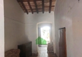 Casa de camp amb terreny en venda a la España, Montijo, ref.: TR291431 foto