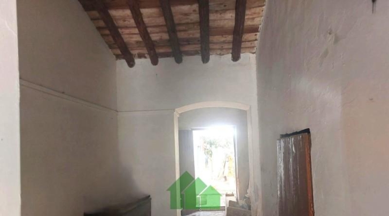 Soria - Montejo de Tiermes - 325m2