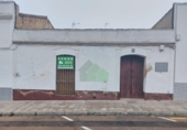 Casa de camp amb terreny en venda a la España, Montijo, ref.: TR291431 foto