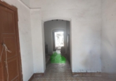 Casa de camp amb terreny en venda a la España, Montijo, ref.: TR291431 foto