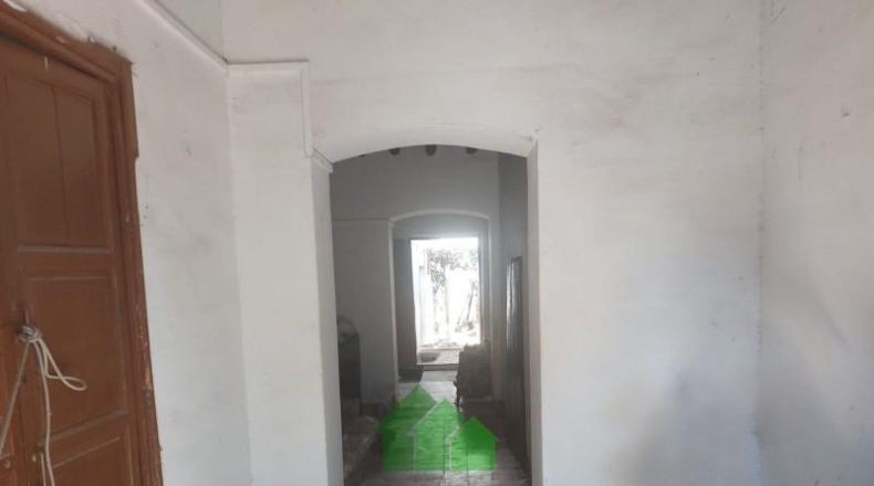 Soria - Montejo de Tiermes - 325m2