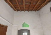 Casa de camp amb terreny en venda a la España, Montijo, ref.: TR291431 foto