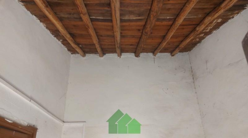 Soria - Montejo de Tiermes - 325m2