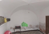 Casa de camp amb terreny en venda a la España, Montijo, ref.: TR291431 foto