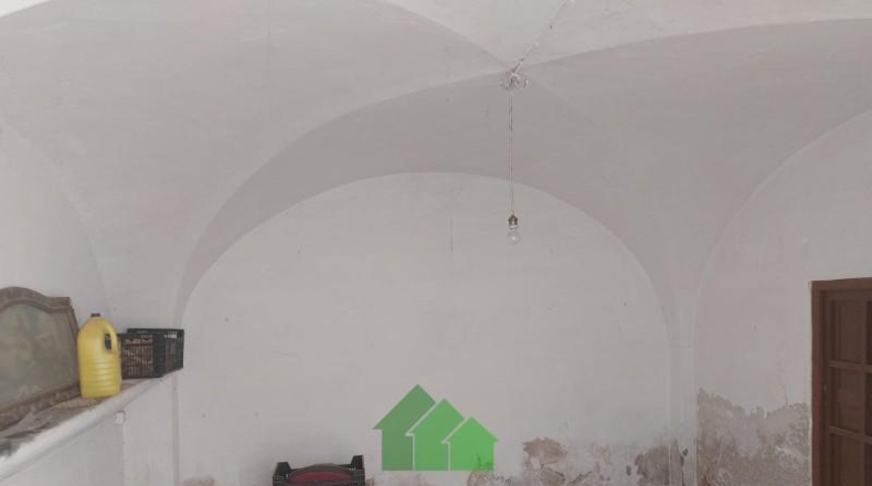 Soria - Montejo de Tiermes - 325m2