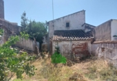 Casa de camp amb terreny en venda a la España, Montijo, ref.: TR291431 foto