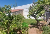 Casa de camp amb terreny en venda a la España, Montijo, ref.: TR291431 foto