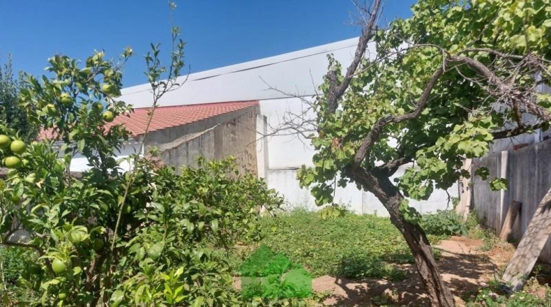Soria - Montejo de Tiermes - 325m2