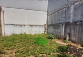 Casa de camp amb terreny en venda a la España, Montijo, ref.: TR291431 foto
