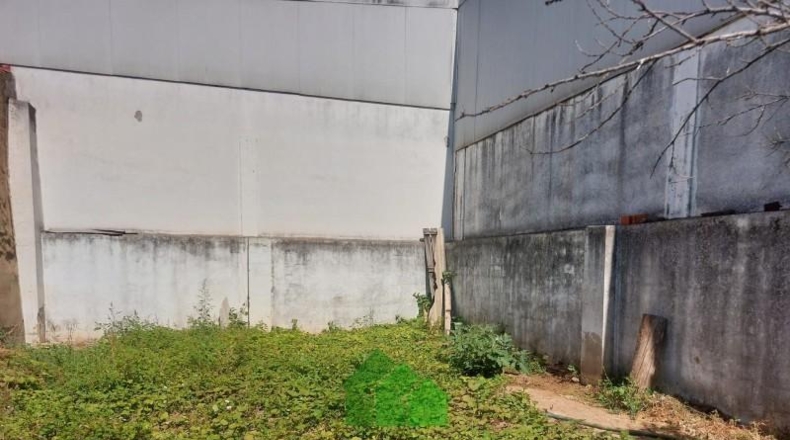 Soria - Montejo de Tiermes - 325m2