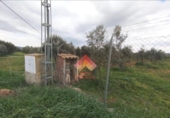 Xalet independent amb terreny en venda a la España, Arriate, ref.: TR291199 foto