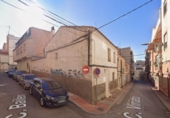 Casa de pueblo en venta en la España, Molina de Segura, ref: TR315892 foto