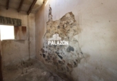Casa de camp amb terreny en venda a la España, Catral, ref.: TR292823 foto