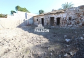 Casa de camp amb terreny en venda a la España, Catral, ref.: TR292823 foto