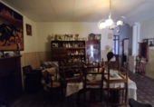 Casa de poble en venda a la España, Calasparra, ref.: TR312538 foto